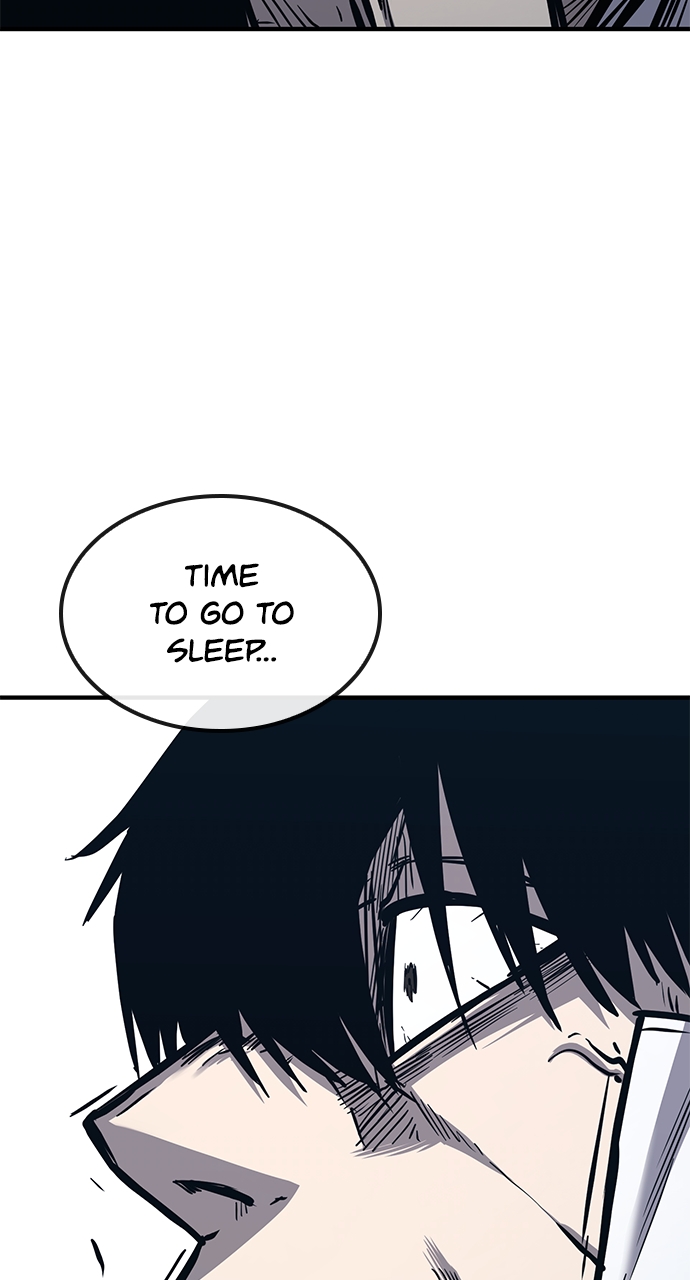 Page 8 of Chapter 40