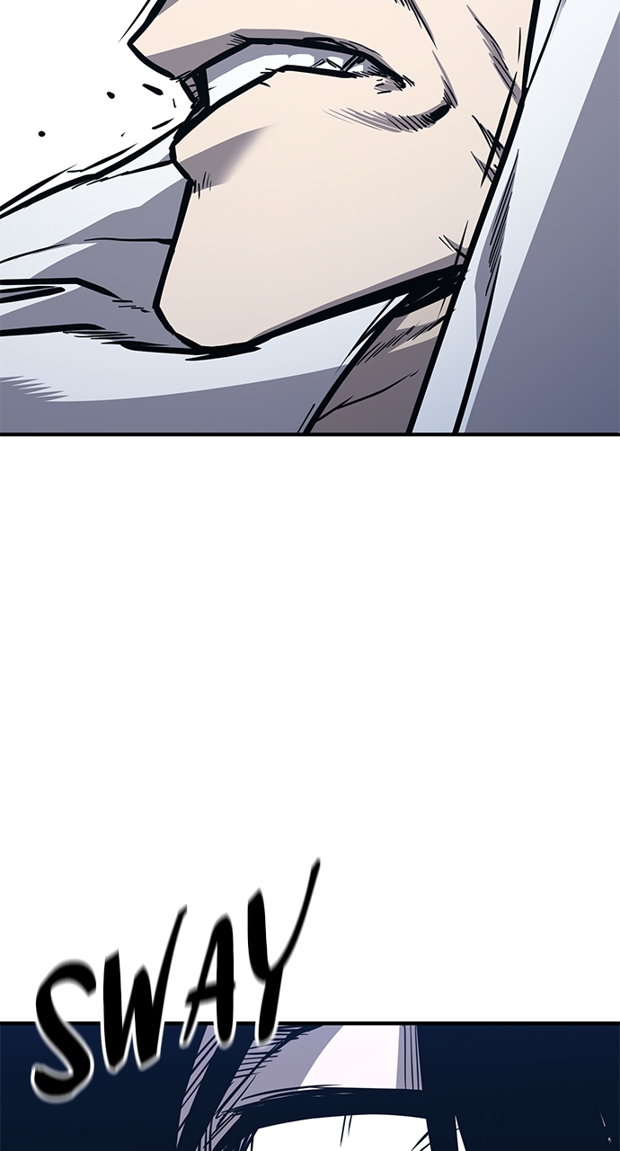 Page 9 of Chapter 40