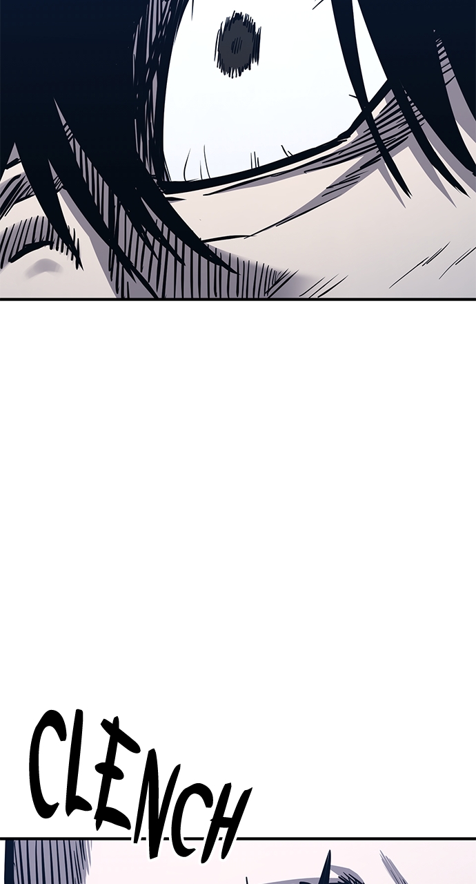 Page 10 of Chapter 40