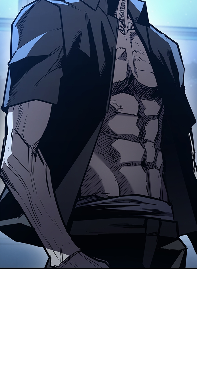 Page 100 of Chapter 40