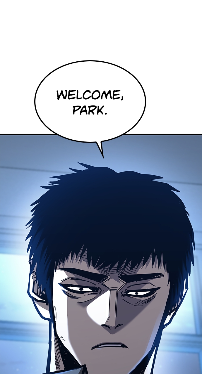 Page 101 of Chapter 40