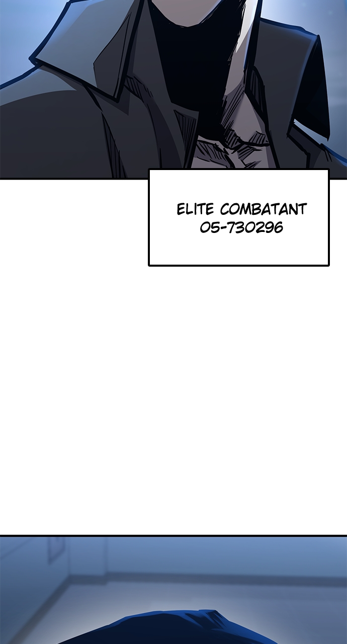 Page 102 of Chapter 40