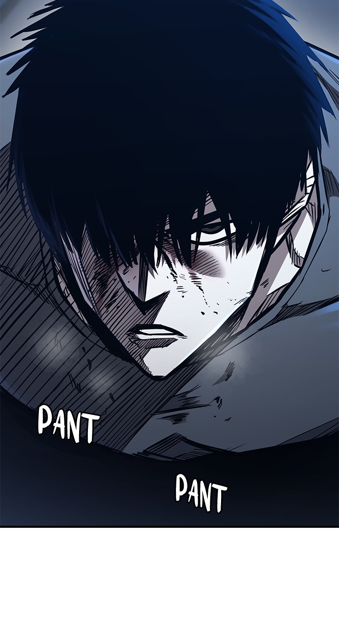 Page 103 of Chapter 40