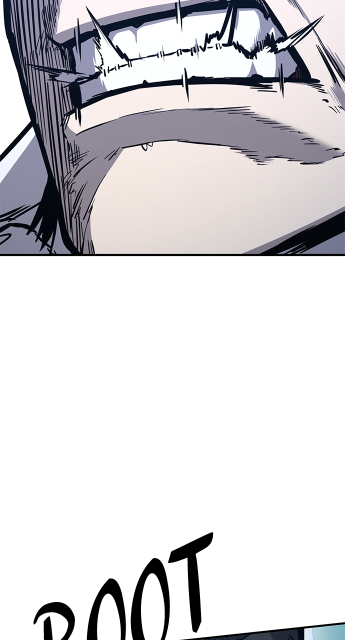 Page 11 of Chapter 40