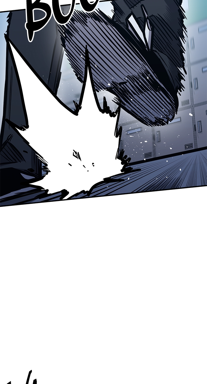 Page 12 of Chapter 40