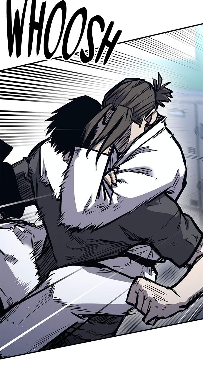 Page 13 of Chapter 40