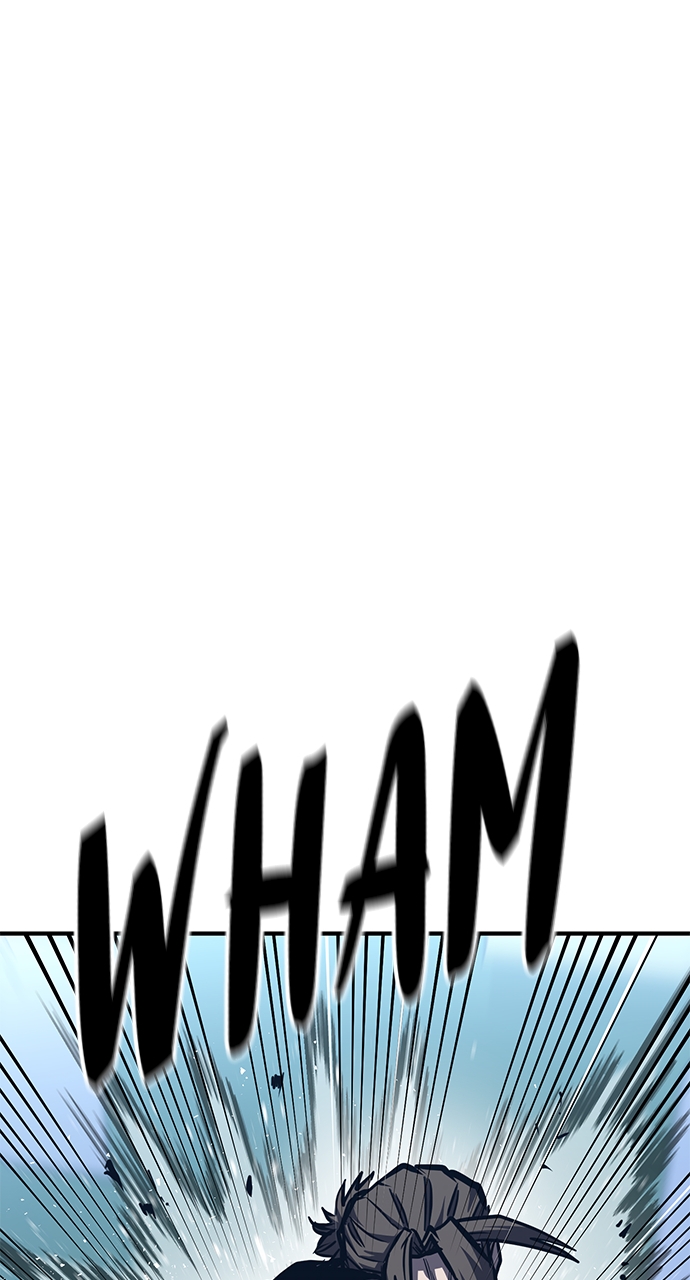 Page 14 of Chapter 40