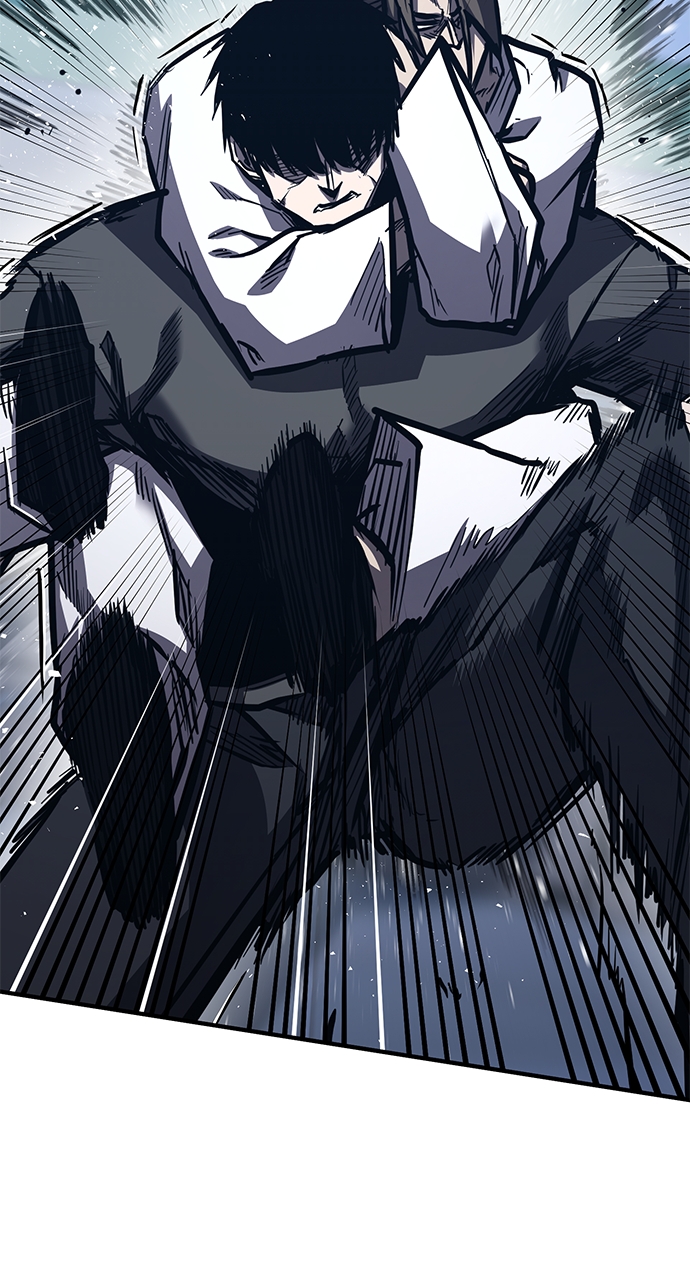 Page 15 of Chapter 40