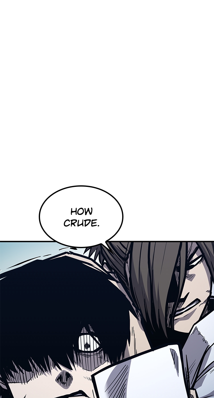 Page 16 of Chapter 40