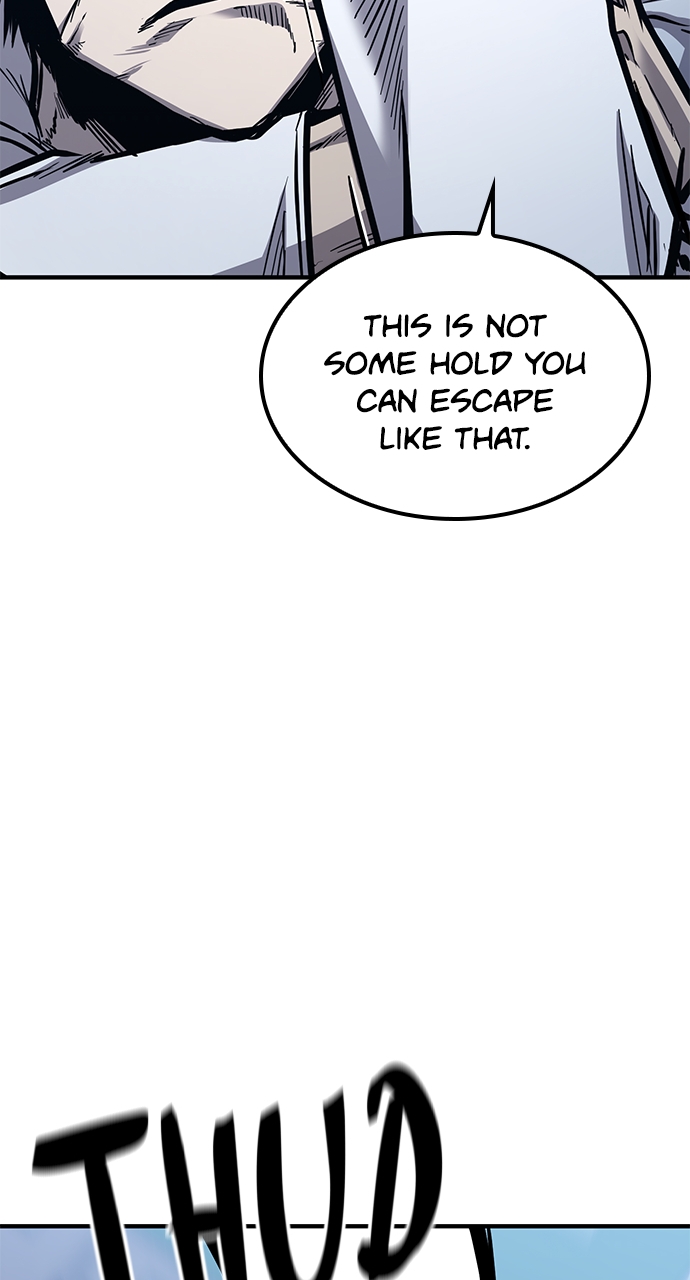 Page 17 of Chapter 40