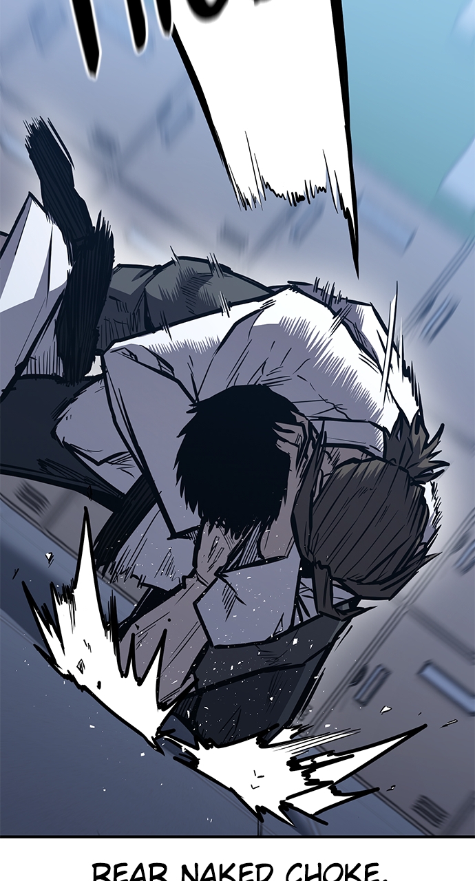 Page 18 of Chapter 40