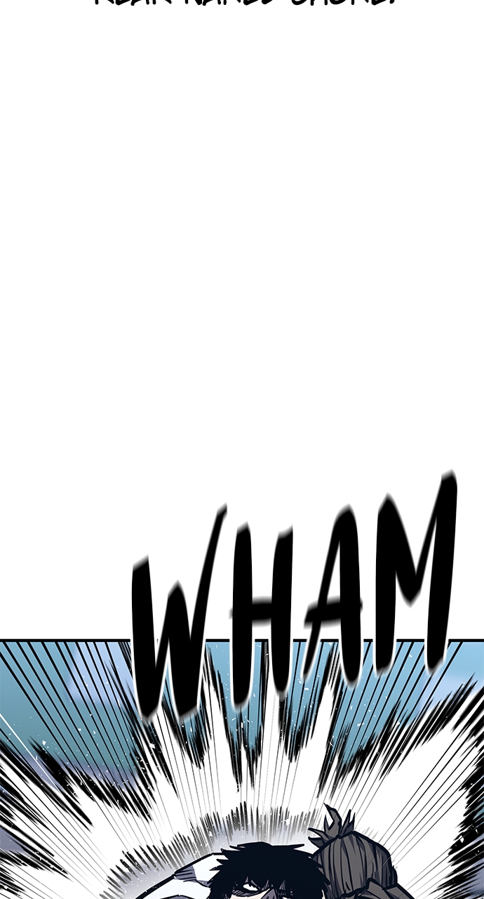 Page 19 of Chapter 40