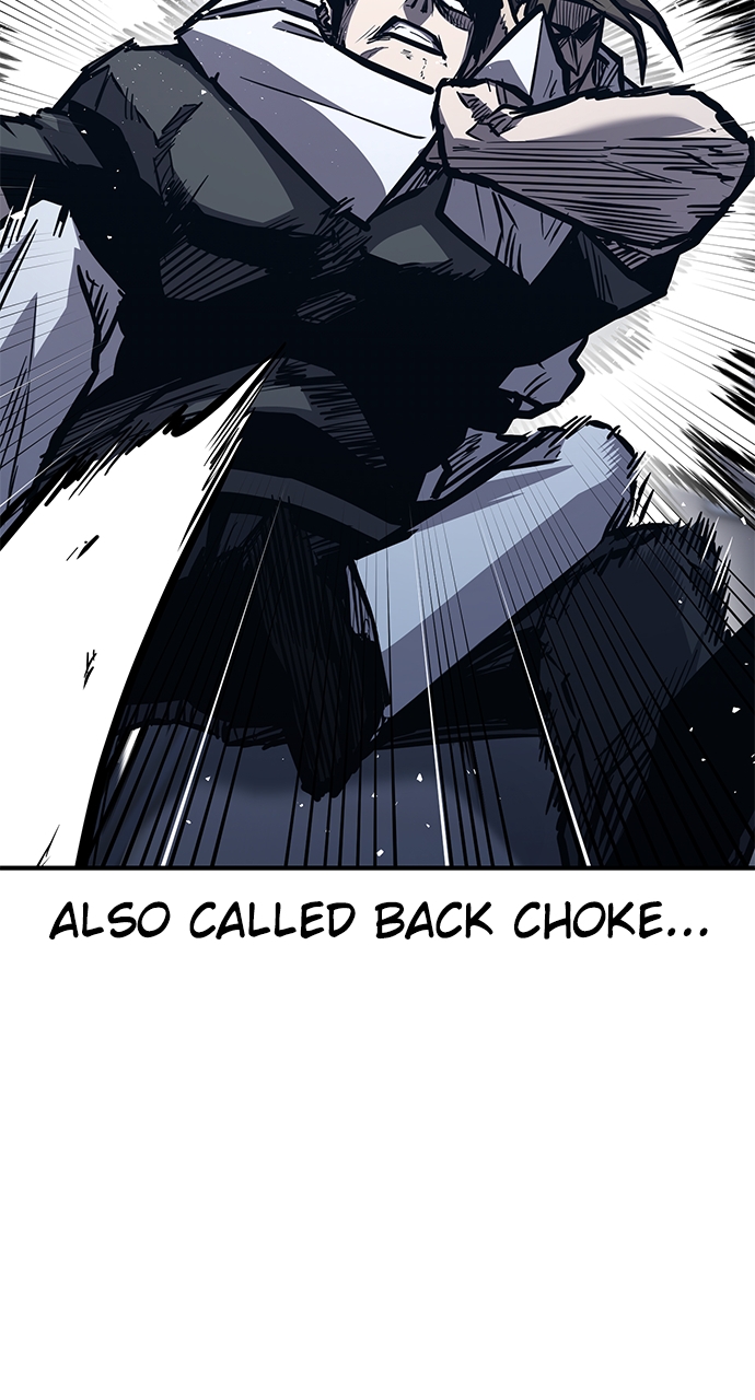 Page 20 of Chapter 40