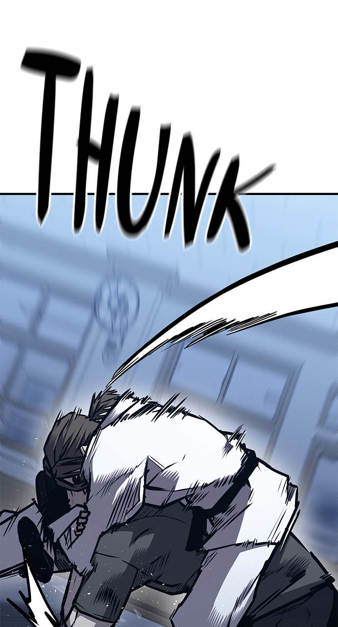Page 21 of Chapter 40