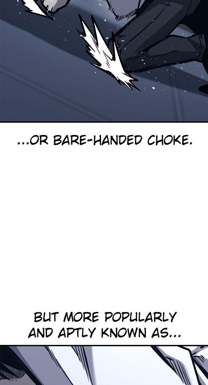 Page 22 of Chapter 40