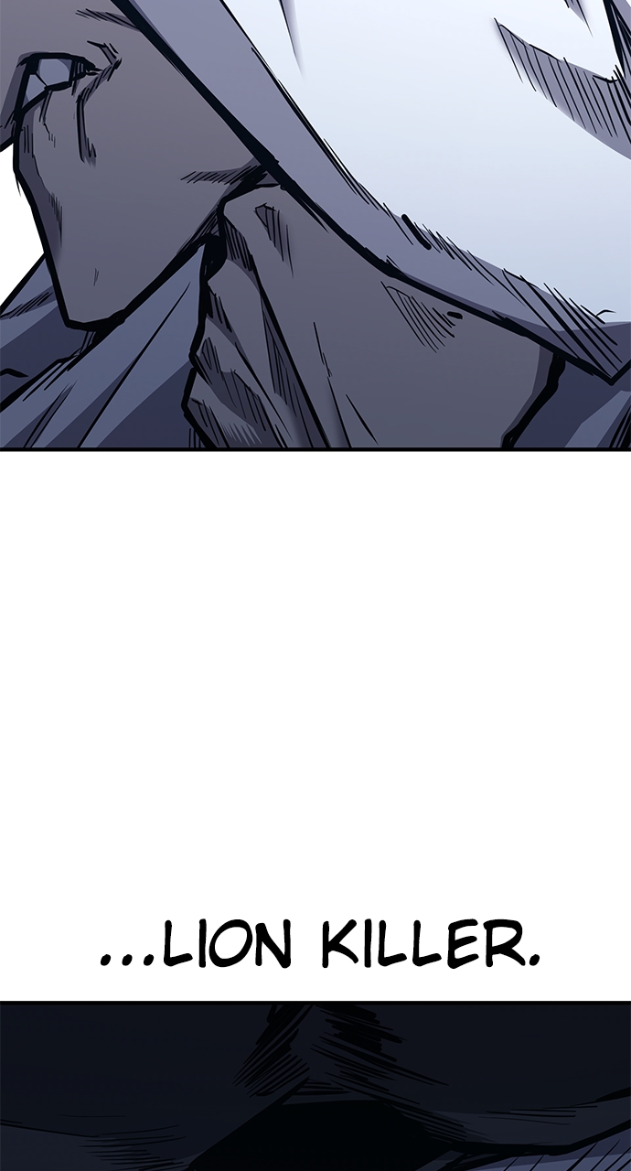 Page 23 of Chapter 40