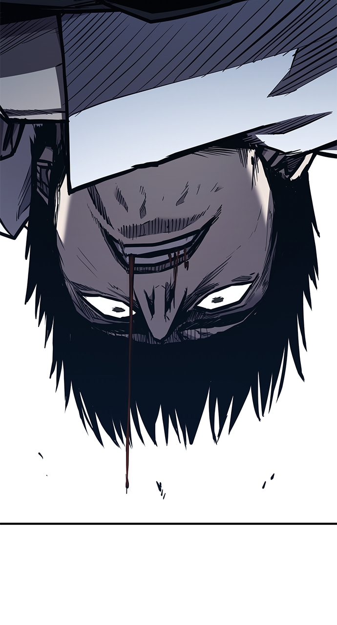 Page 24 of Chapter 40