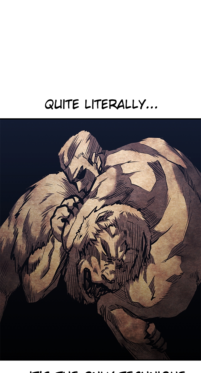 Page 25 of Chapter 40