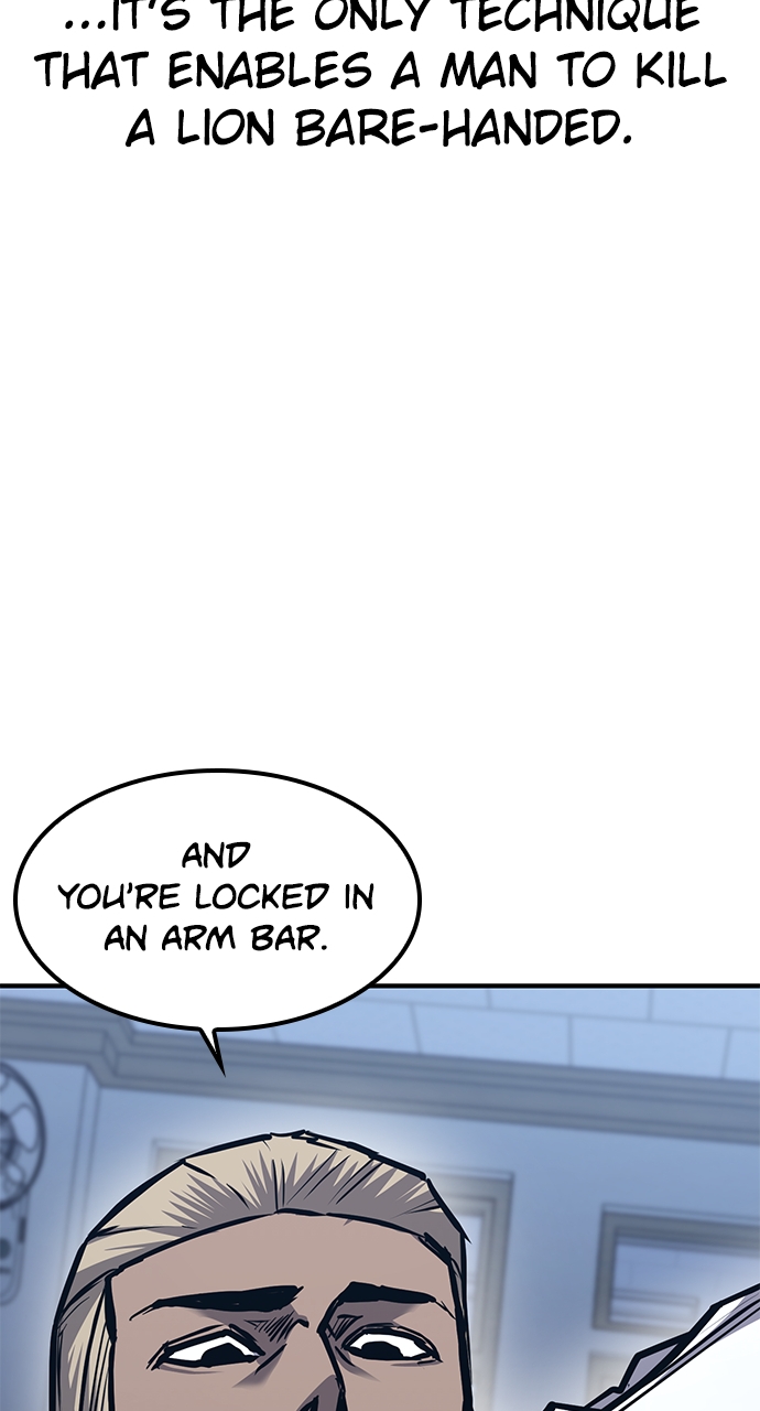Page 26 of Chapter 40