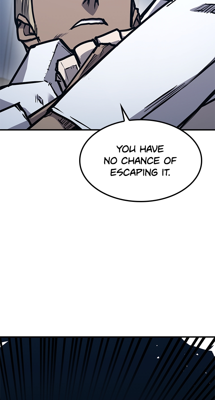 Page 27 of Chapter 40