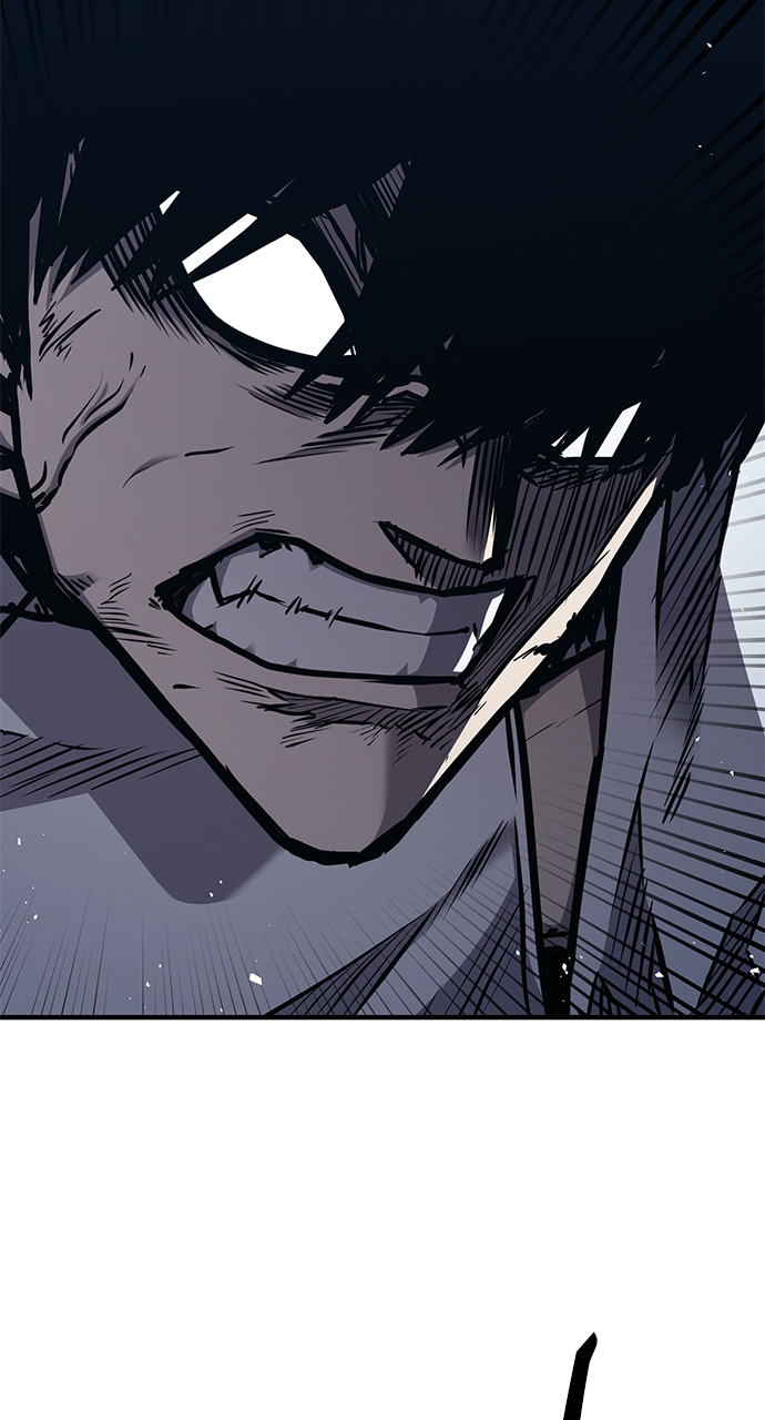 Page 28 of Chapter 40