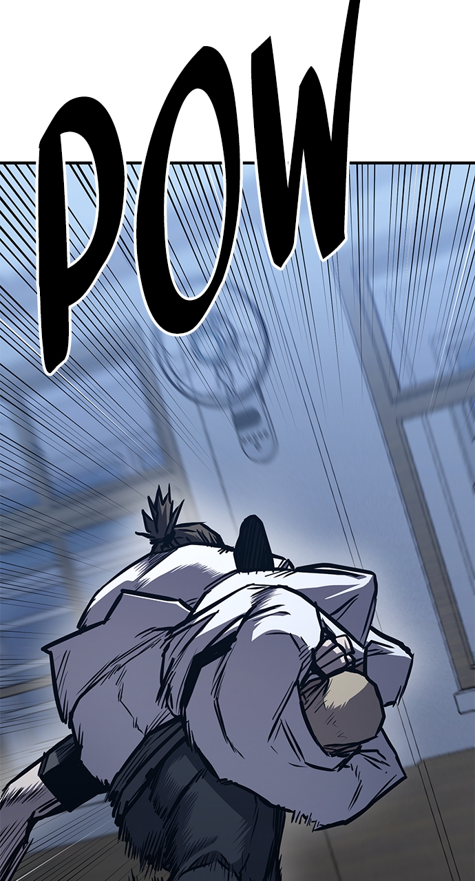 Page 29 of Chapter 40