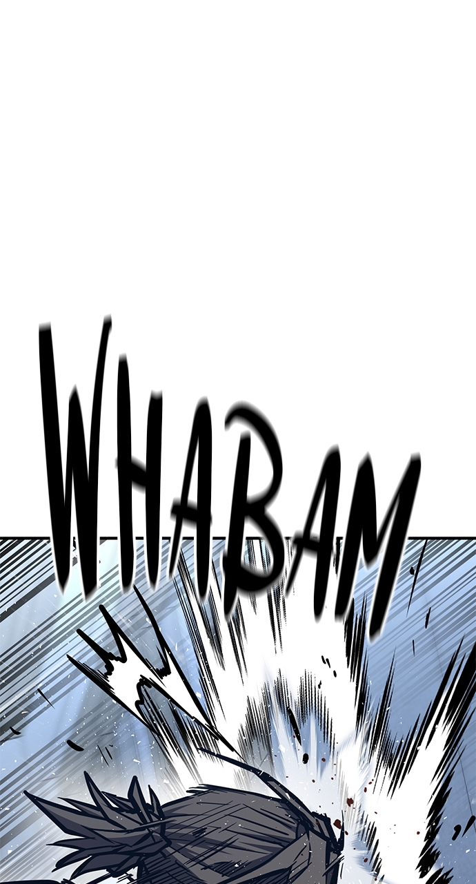 Page 32 of Chapter 40