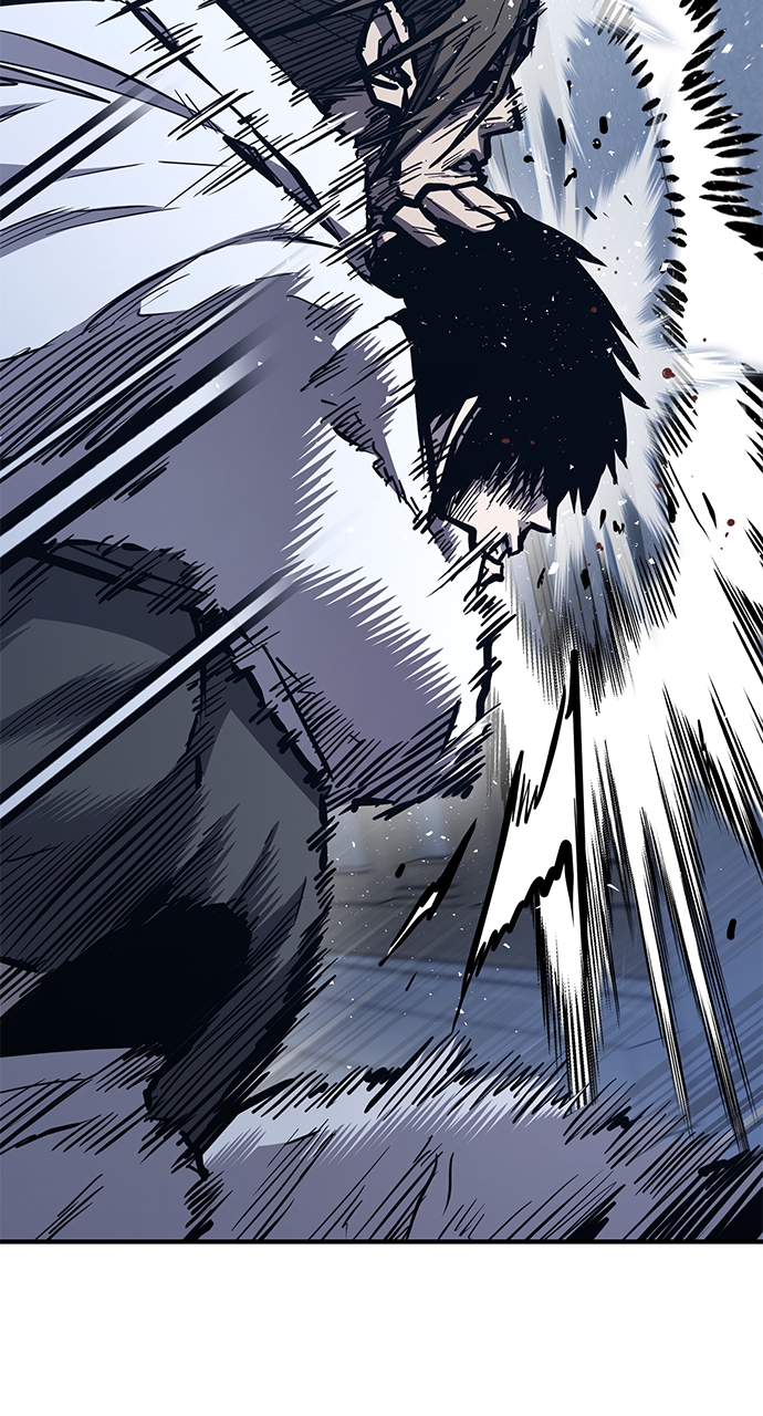 Page 33 of Chapter 40