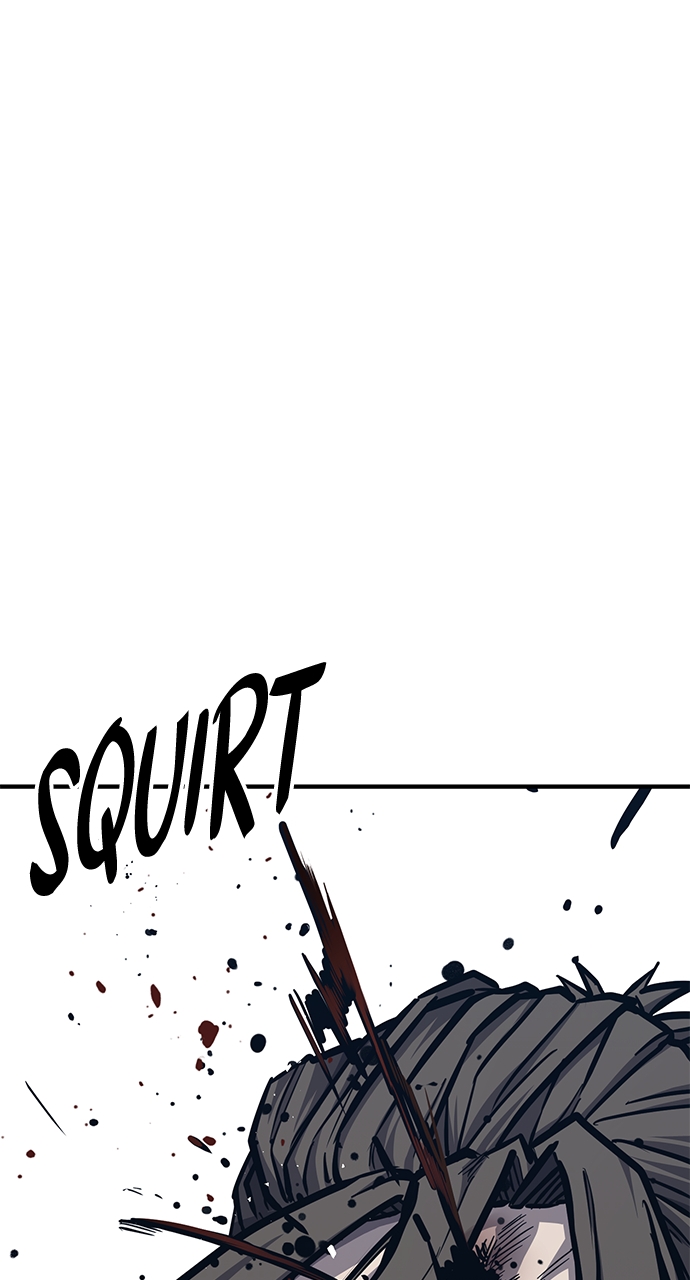 Page 34 of Chapter 40