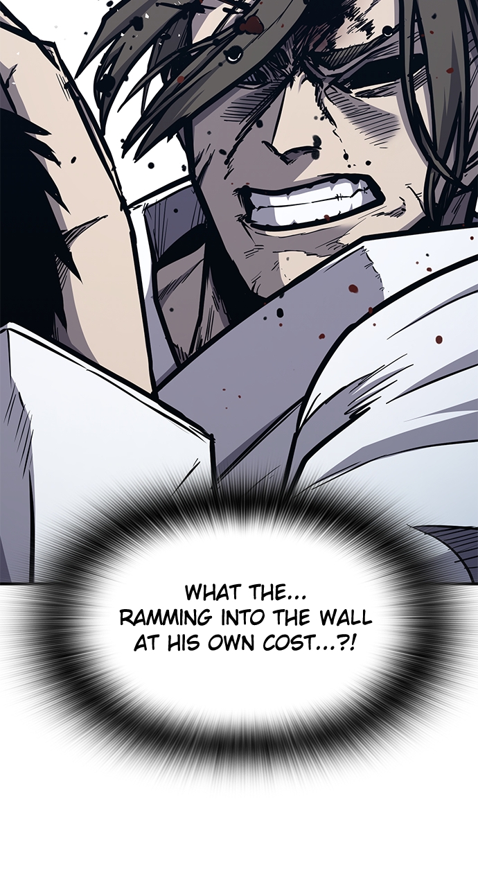 Page 35 of Chapter 40