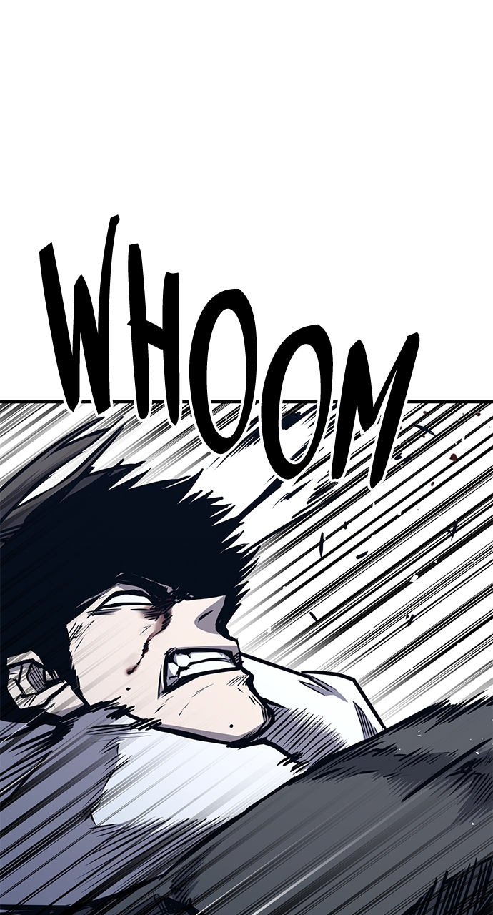 Page 36 of Chapter 40
