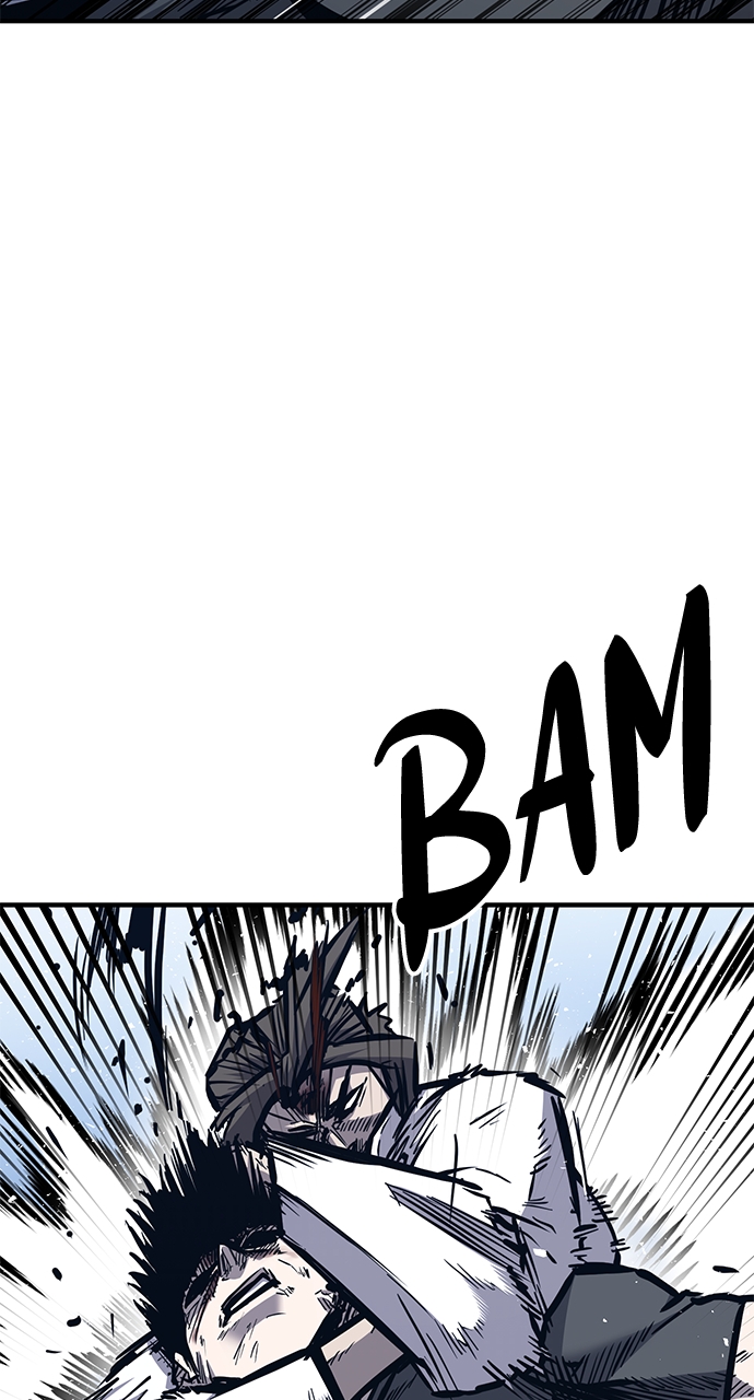 Page 37 of Chapter 40