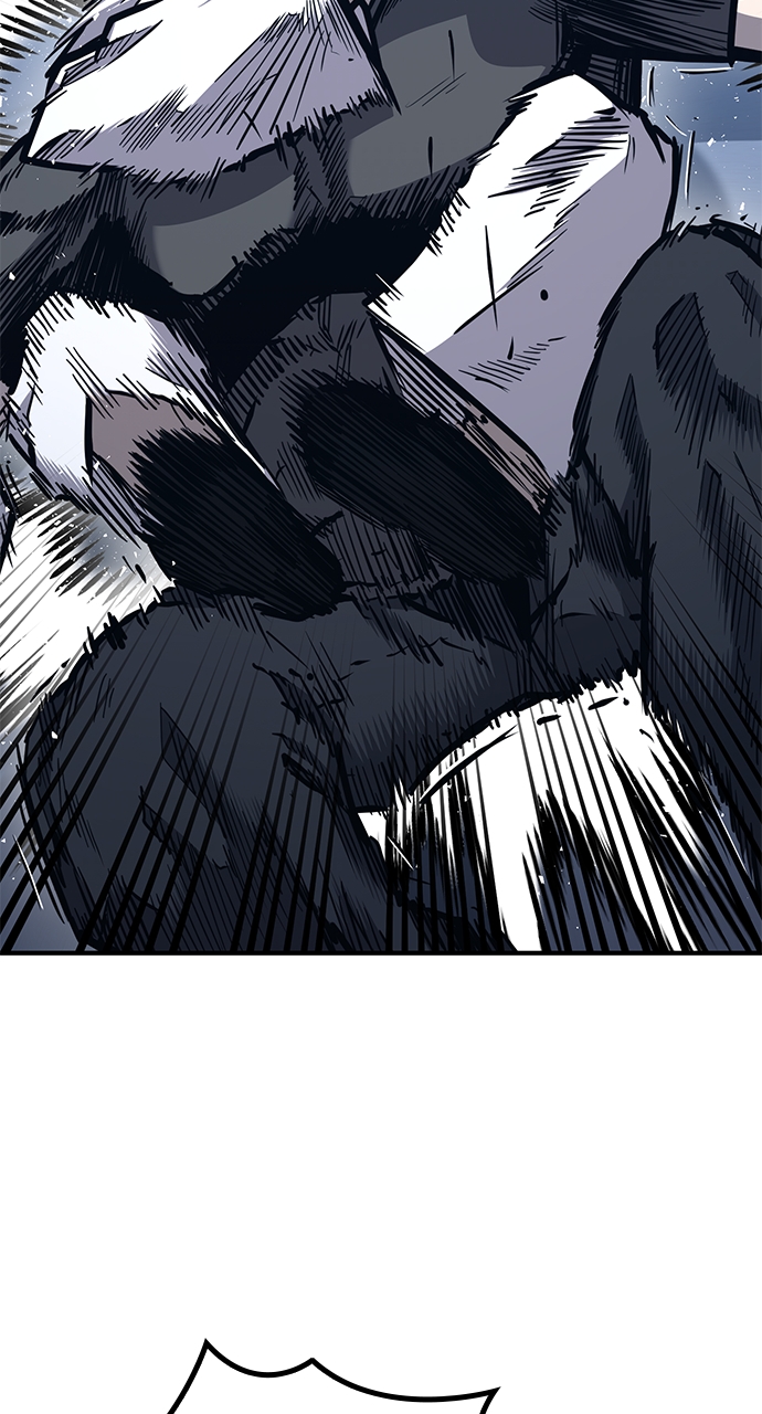 Page 38 of Chapter 40