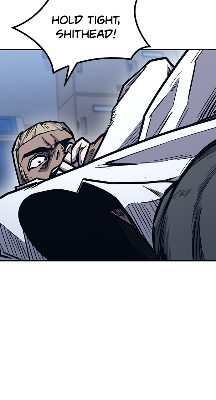 Page 39 of Chapter 40