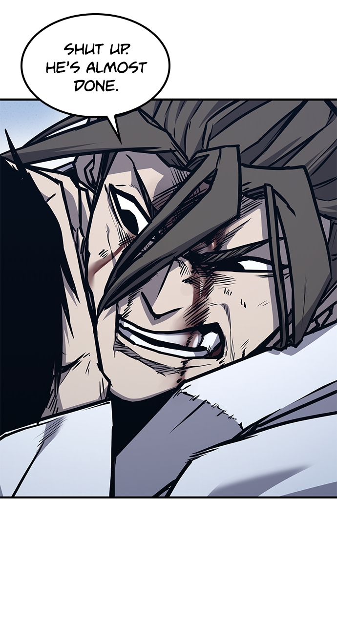 Page 40 of Chapter 40