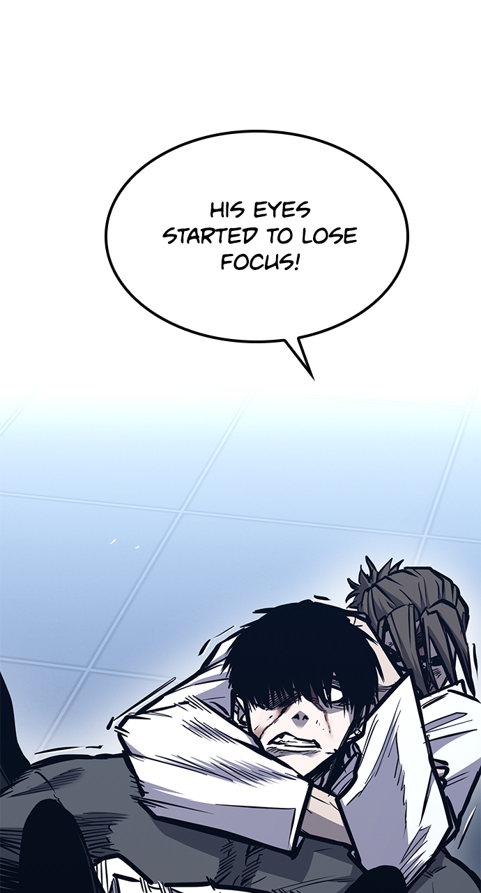 Page 41 of Chapter 40