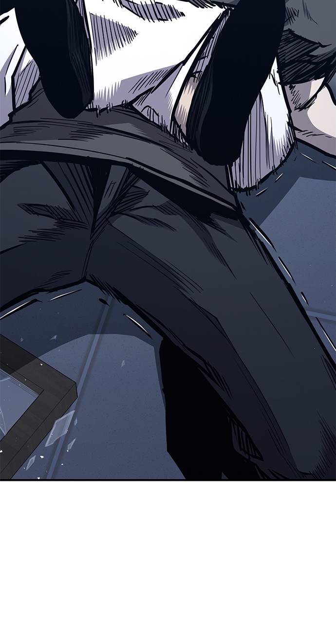 Page 42 of Chapter 40