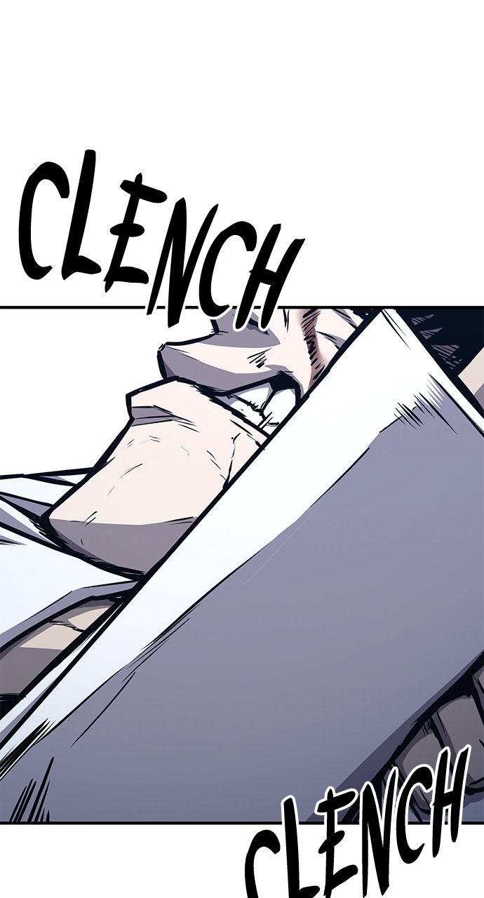 Page 43 of Chapter 40