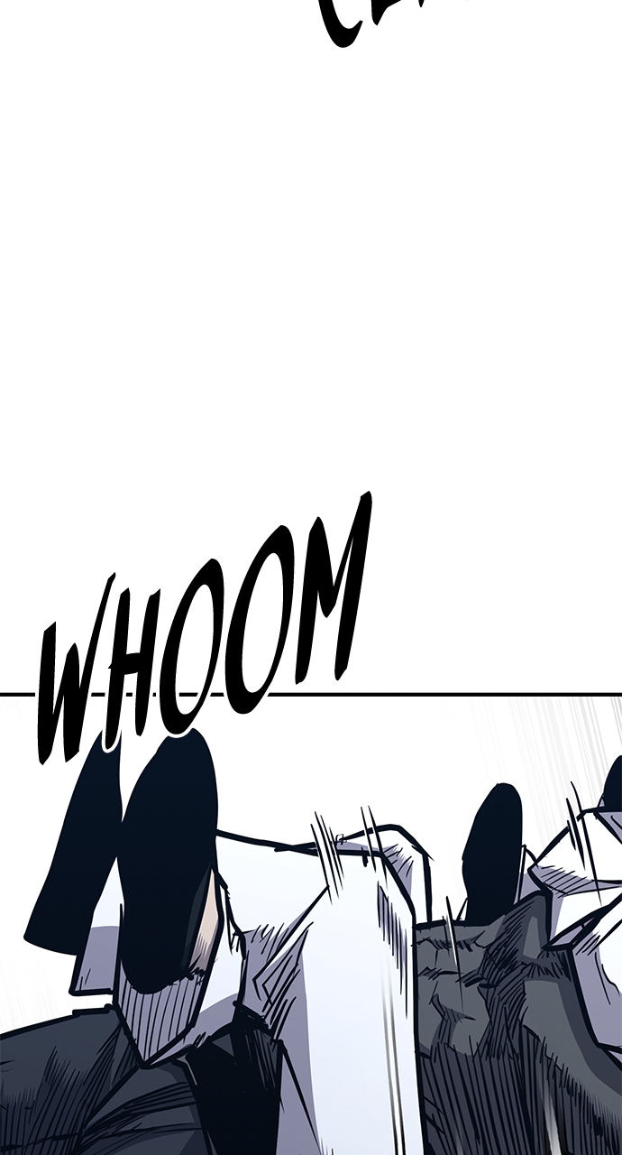 Page 44 of Chapter 40