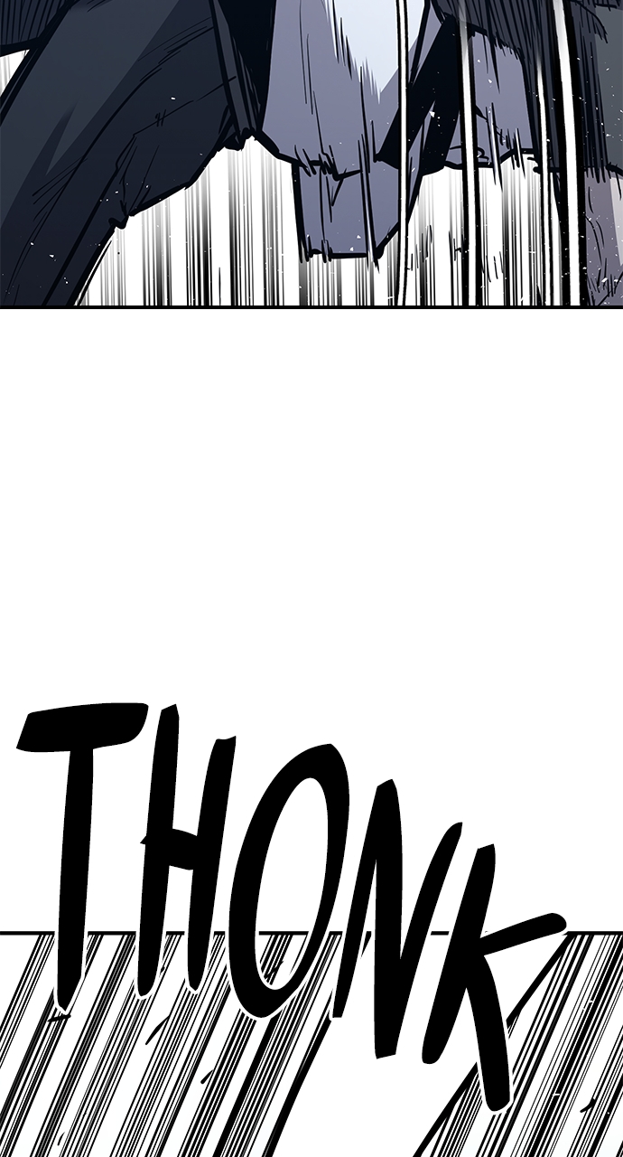 Page 45 of Chapter 40