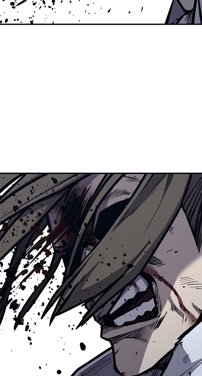 Page 48 of Chapter 40