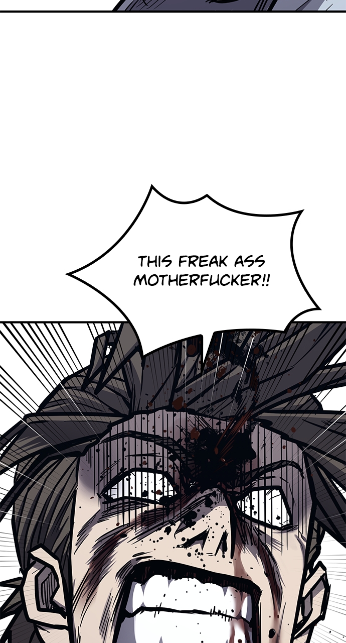 Page 49 of Chapter 40