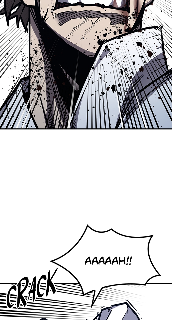 Page 50 of Chapter 40