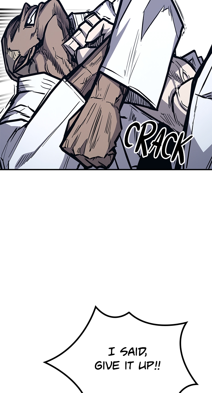 Page 51 of Chapter 40