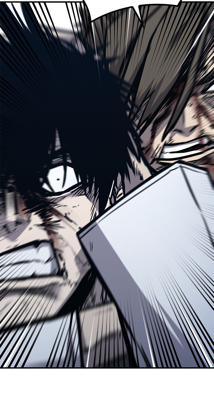 Page 52 of Chapter 40