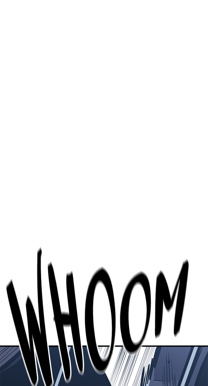 Page 53 of Chapter 40