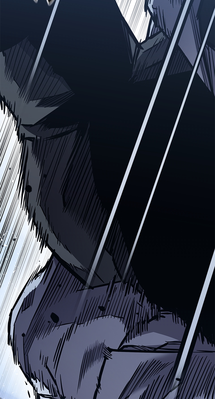 Page 54 of Chapter 40