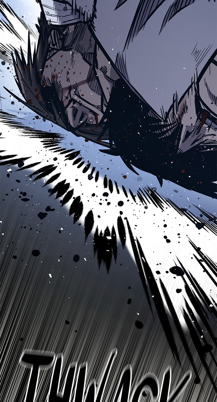Page 55 of Chapter 40