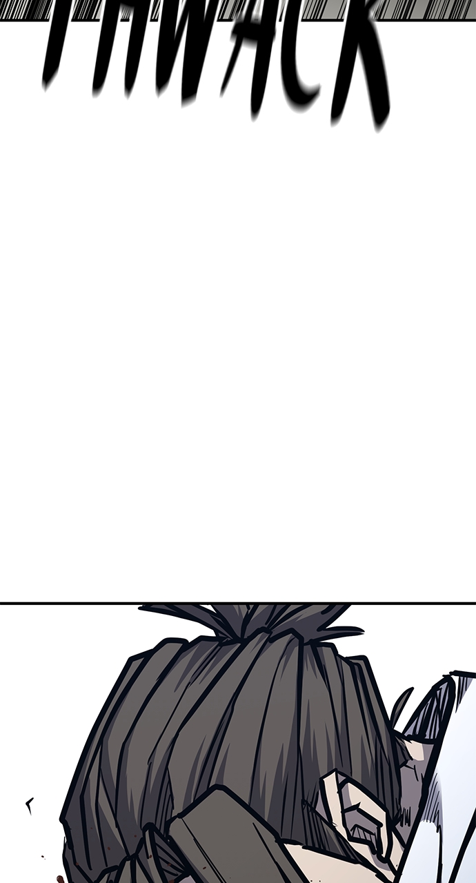 Page 56 of Chapter 40