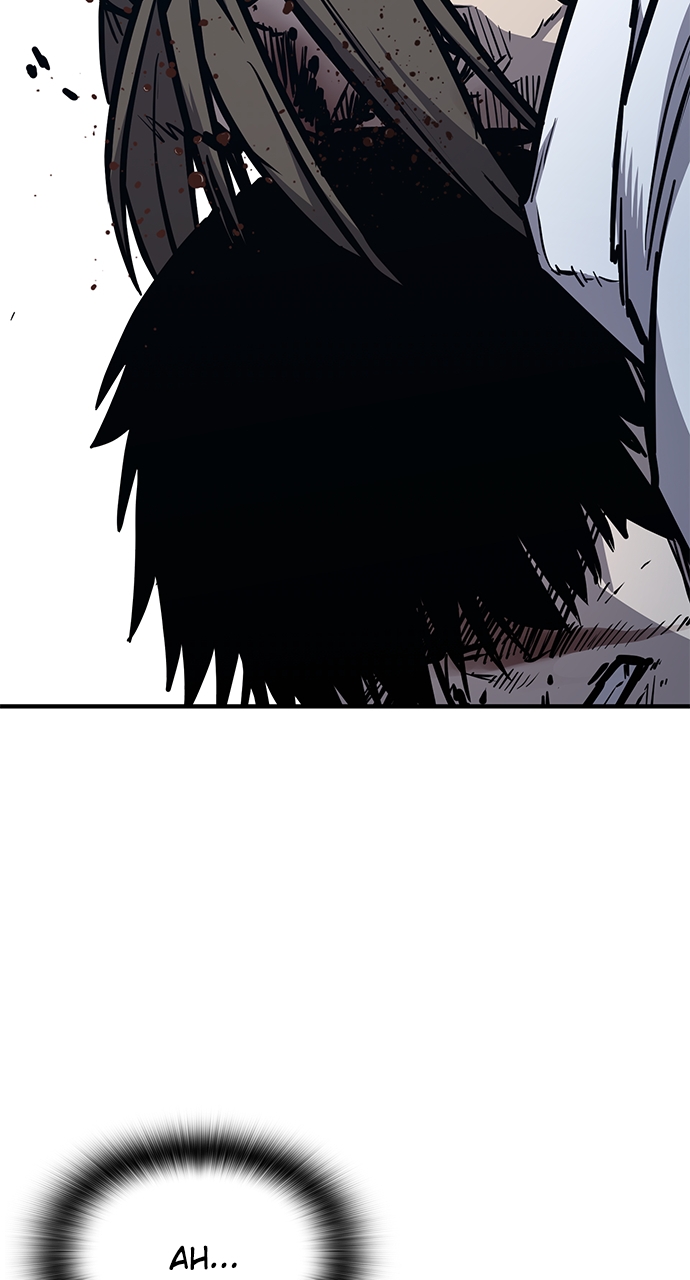 Page 57 of Chapter 40